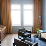 Rent 2 bedroom apartment of 68 m² in Wien