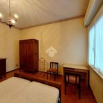Affitto 5 camera appartamento di 1 m² in Parma