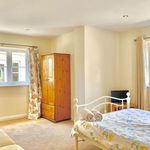 Rent 6 bedroom house in Glastonbury