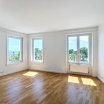 Rent 5 bedroom apartment of 97 m² in BREST