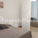 Rent 2 bedroom apartment of 70 m² in Lentini