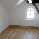Rent 2 bedroom apartment of 37 m² in Graz