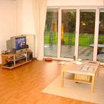 Rent 2 bedroom apartment of 85 m² in Hanau