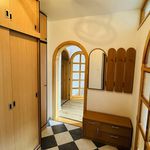 Rent 3 bedroom house in Liberec