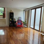 Rent 4 bedroom house of 435 m² in Cuajimalpa de Morelos
