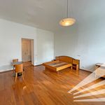Miete 1 Schlafzimmer wohnung von 39 m² in Linz