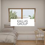 Ενοικίαση 3 υπνοδωμάτιο διαμέρισμα από 143 m² σε Kifisia