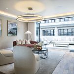 Rent 3 bedroom flat of 340 m² in London