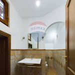 Rent 5 bedroom house of 250 m² in Formello