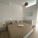 Affitto 1 camera appartamento di 55 m² in Peschici