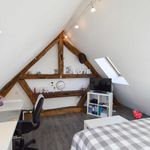Huur 2 slaapkamer appartement in Nivelles