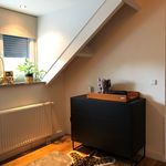 Huur 2 slaapkamer appartement van 115 m² in Maastricht