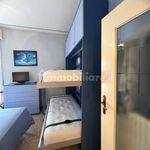 2-room flat via Carmine 9, Laigueglia