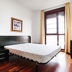 Alquilo 3 dormitorio apartamento de 100 m² en Las Palmas de Gran Canaria
