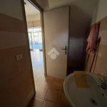 Affitto 1 camera appartamento di 35 m² in Subiaco