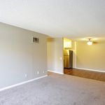 Rent 1 bedroom apartment of 820 m² in Chula Vista