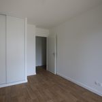 Rent 3 bedroom apartment of 63 m² in Aulnay-sous-Bois