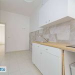 Rent 3 bedroom apartment of 62 m² in Milan