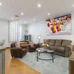 Rent 1 bedroom apartment of 58 m² in Madrid