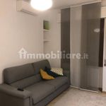Affitto 1 camera appartamento di 42 m² in Corsico