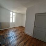 Maison de 45 m² avec 3 chambre(s) en location à Cahors
