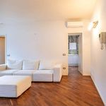 Rent 4 bedroom apartment of 105 m² in Reggio nell'Emilia