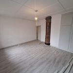 Rent 4 bedroom apartment of 140 m² in Edsbro