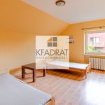 Rent 5 bedroom house of 288 m² in Szczecin