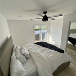 Rent 3 bedroom apartment of 139 m² in Dana Point