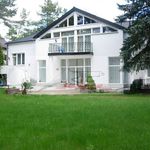 Rent 15 bedroom house of 952 m² in Warsaw
