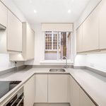 Rent 1 bedroom apartment of 51 m² in London