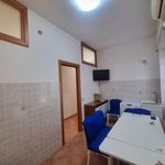 Rent 1 bedroom apartment of 80 m² in Napoli