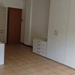 Affitto 1 camera appartamento di 48 m² in San Fermo della Battaglia