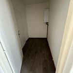 Rent 3 bedroom apartment in Kolín