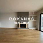 Rent 4 bedroom house of 270 m² in Πανόραμα