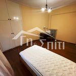 Ενοικίαση 1 υπνοδωμάτια διαμέρισμα από 5700 m² σε Ioannina