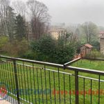 Rent 3 bedroom apartment of 85 m² in Rocca Canavese