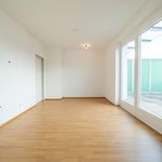 Miete 3 Schlafzimmer wohnung von 81 m² in Euratsfeld