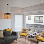 Rent 1 bedroom apartment of 42 m² in Knokke-Heist