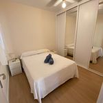 Alquilo 3 dormitorio apartamento de 85 m² en Fuengirola