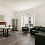 Rent 3 bedroom flat in St. Georges