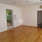 Rent 1 bedroom apartment of 60 m² in Ciriè