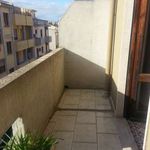 Rent 2 bedroom apartment of 60 m² in Cagliari