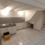Rent 3 bedroom apartment of 40 m² in Valserhône