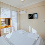 Rent 4 bedroom house of 160 m² in Muğla