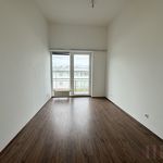 Rent 2 bedroom apartment in Salzburg