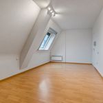 Appartement de 74 m² avec 1 chambre(s) en location à Gent