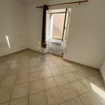 Rent 3 bedroom house of 43 m² in Santa-Maria-di-Lota