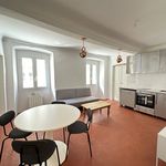 Appartement de 60 m² avec 3 chambre(s) en location à Bastia