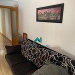 Rent 5 bedroom apartment of 120 m² in Santa Cruz de Tenerife